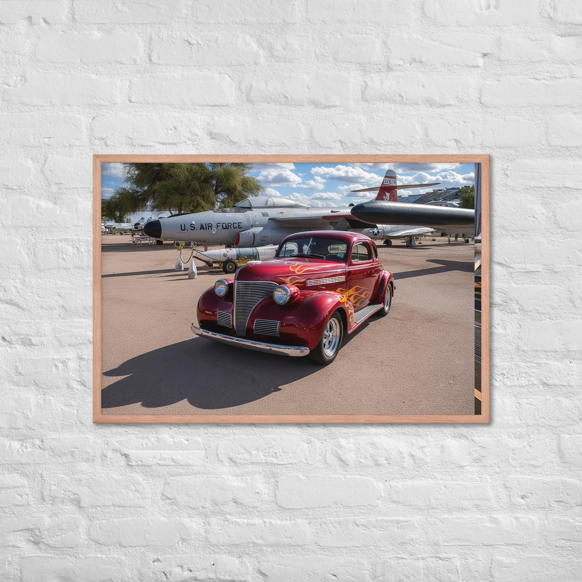 enhanced-matte-paper-framed-poster-(in)-red-oak-24x36-front-6a30464c594e7.jpg