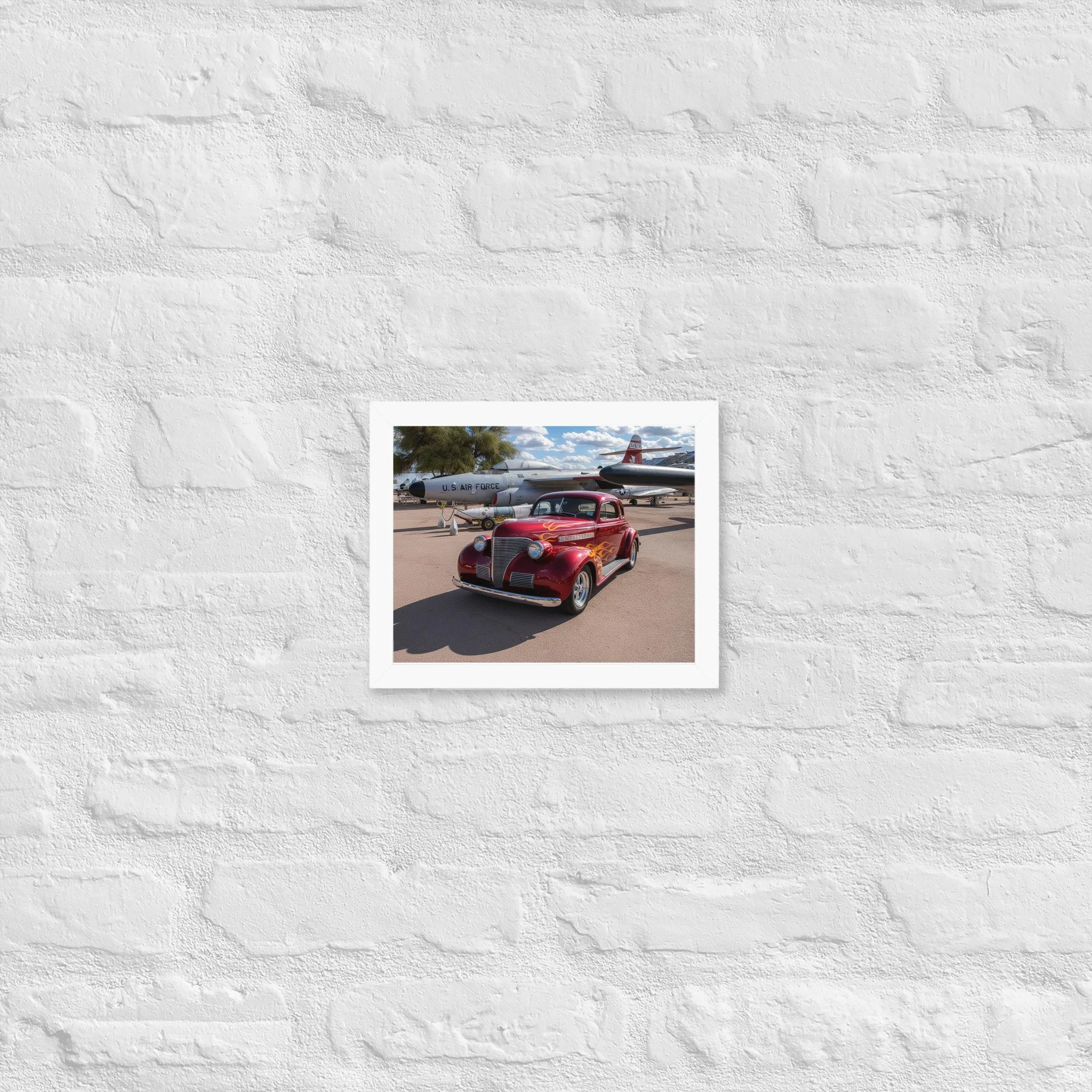 enhanced-matte-paper-framed-poster-(in)-white-8x10-front-6a30464c595e6.jpg