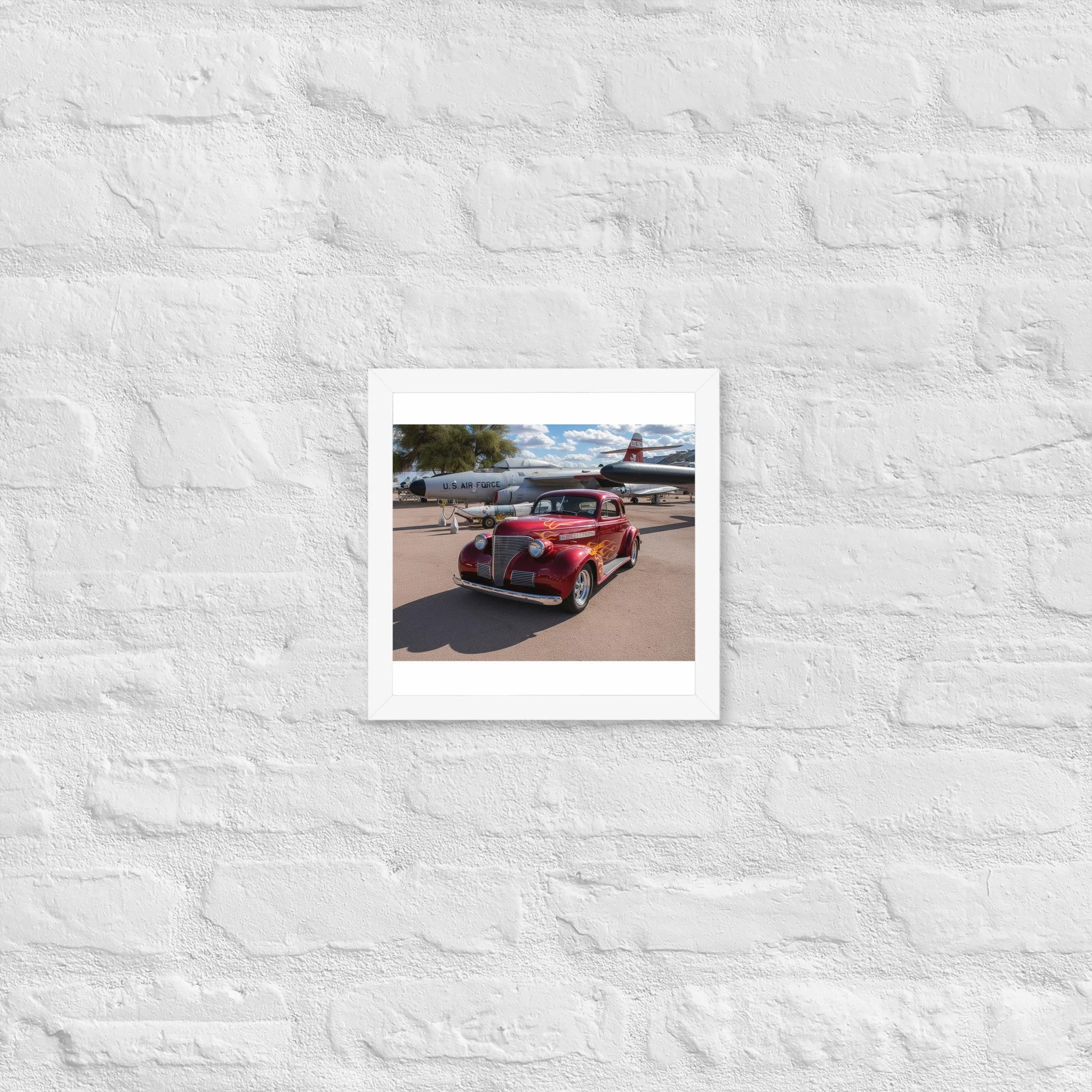 enhanced-matte-paper-framed-poster-(in)-white-10x10-front-6a30464c596e4.jpg