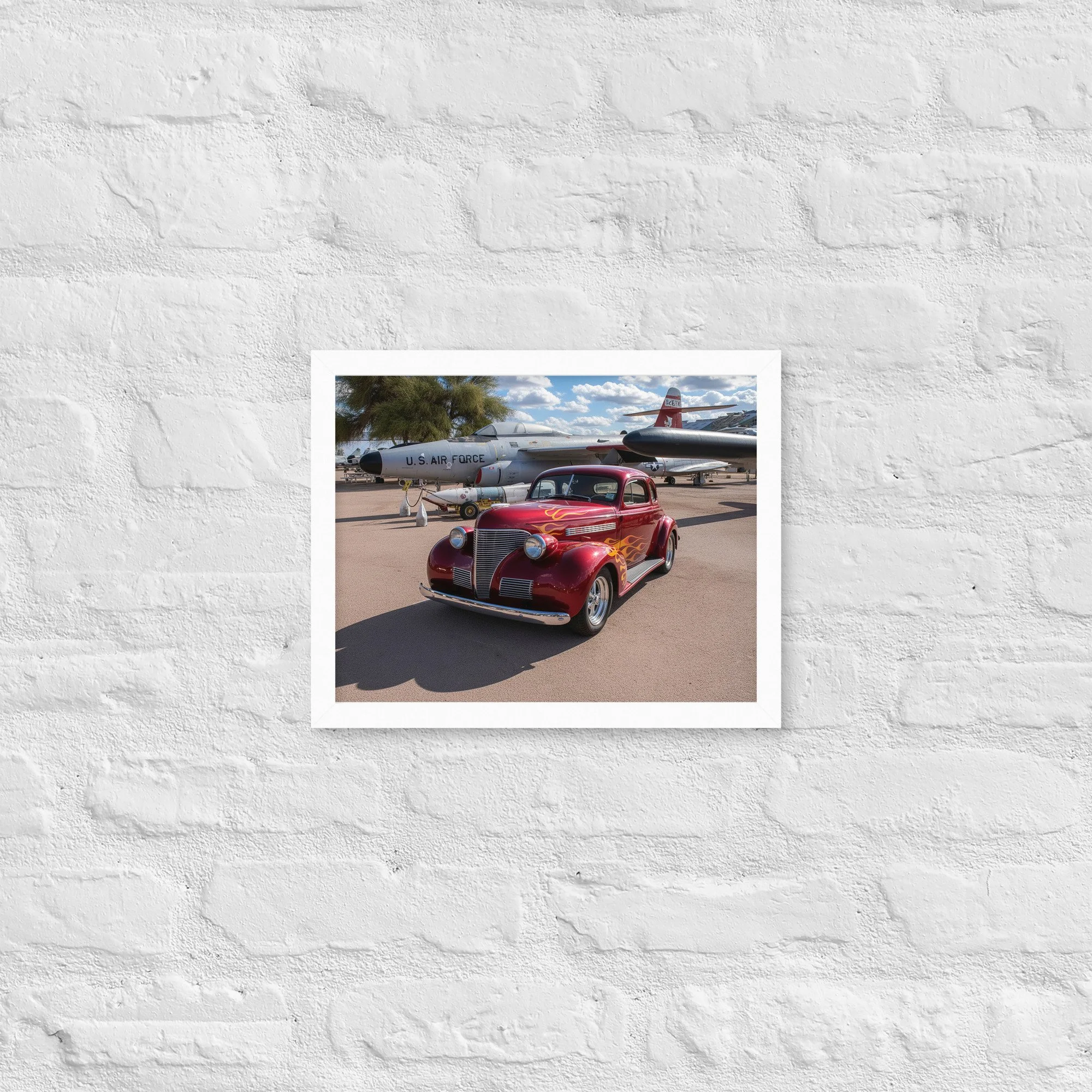 enhanced-matte-paper-framed-poster-(in)-white-11x14-front-6a30464c597e0.jpg