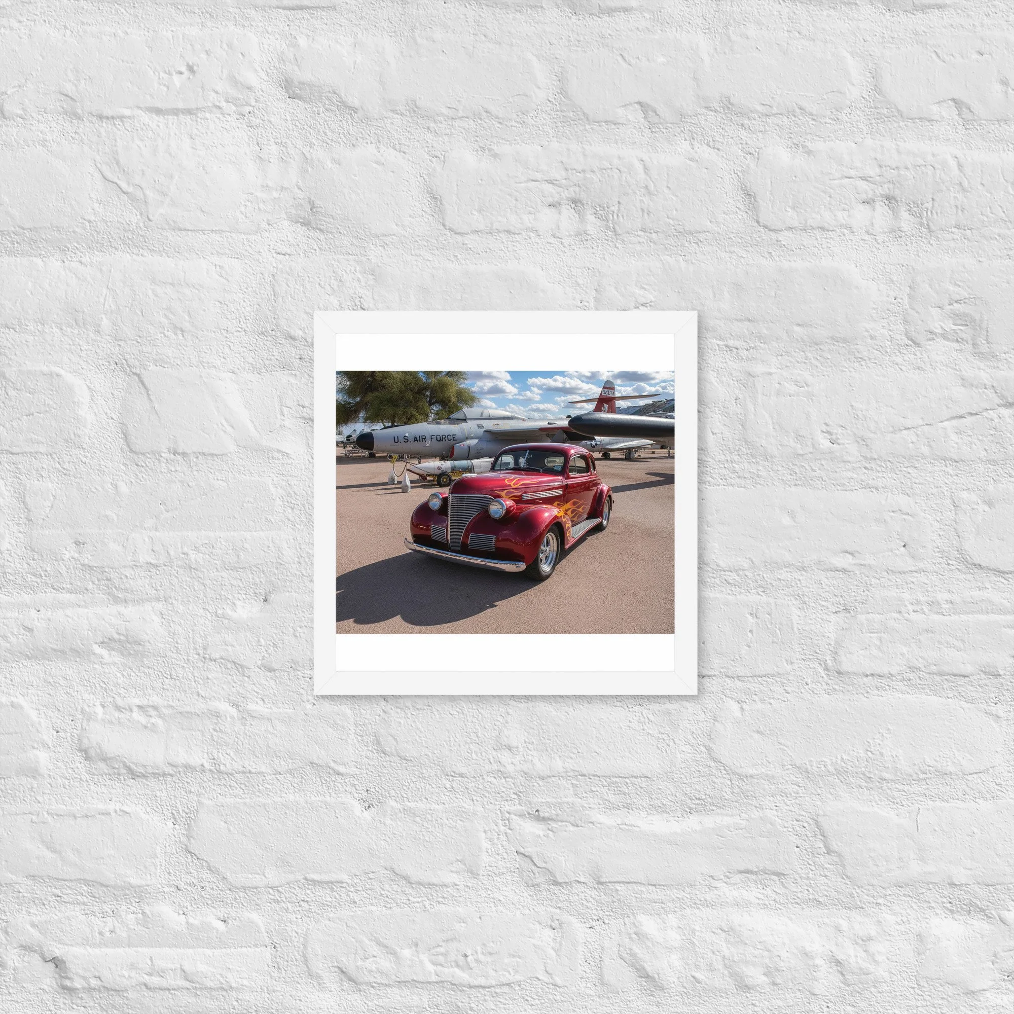 enhanced-matte-paper-framed-poster-(in)-white-12x12-front-6a30464c598de.jpg