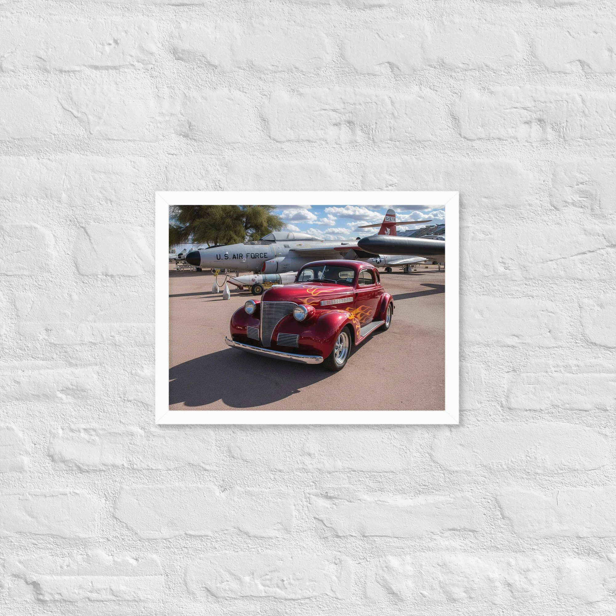 enhanced-matte-paper-framed-poster-(in)-white-12x16-front-6a30464c599da.jpg