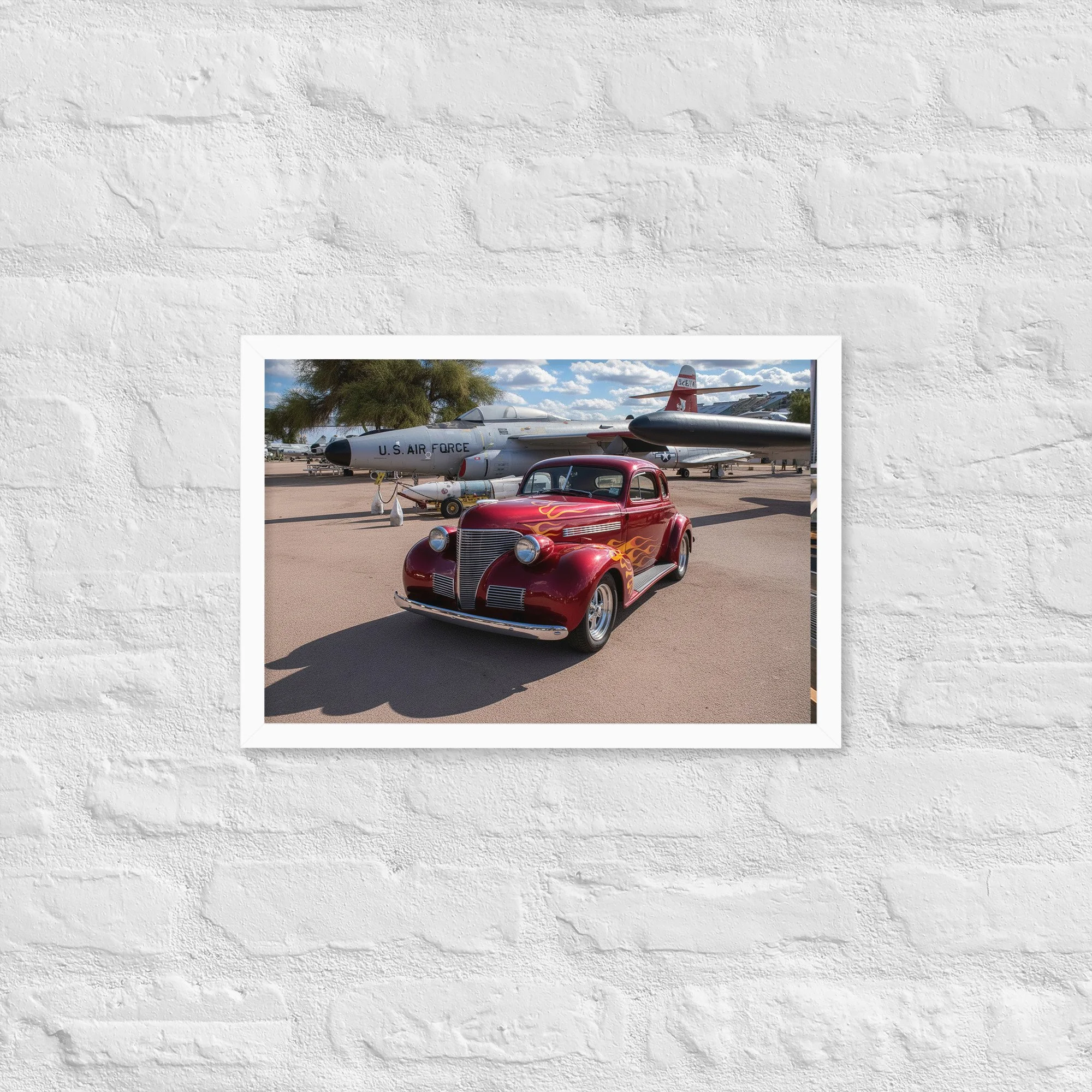 enhanced-matte-paper-framed-poster-(in)-white-12x18-front-6a30464c59ca4.jpg