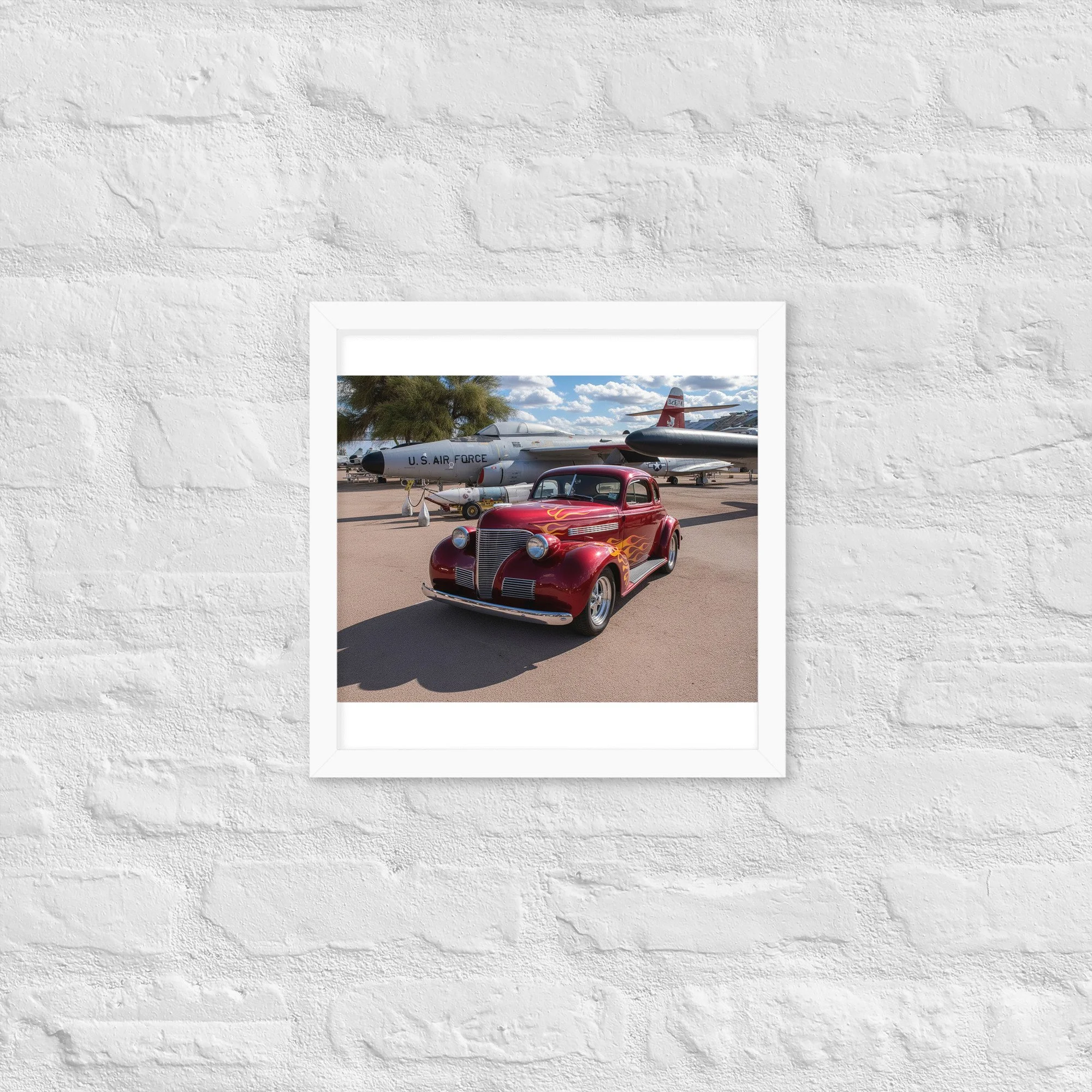 enhanced-matte-paper-framed-poster-(in)-white-14x14-front-6a30464c59db9.jpg
