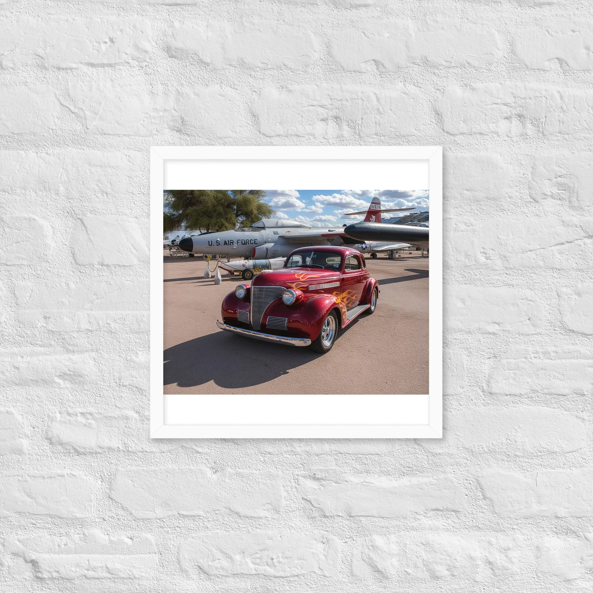 enhanced-matte-paper-framed-poster-(in)-white-16x16-front-6a30464c59ebc.jpg