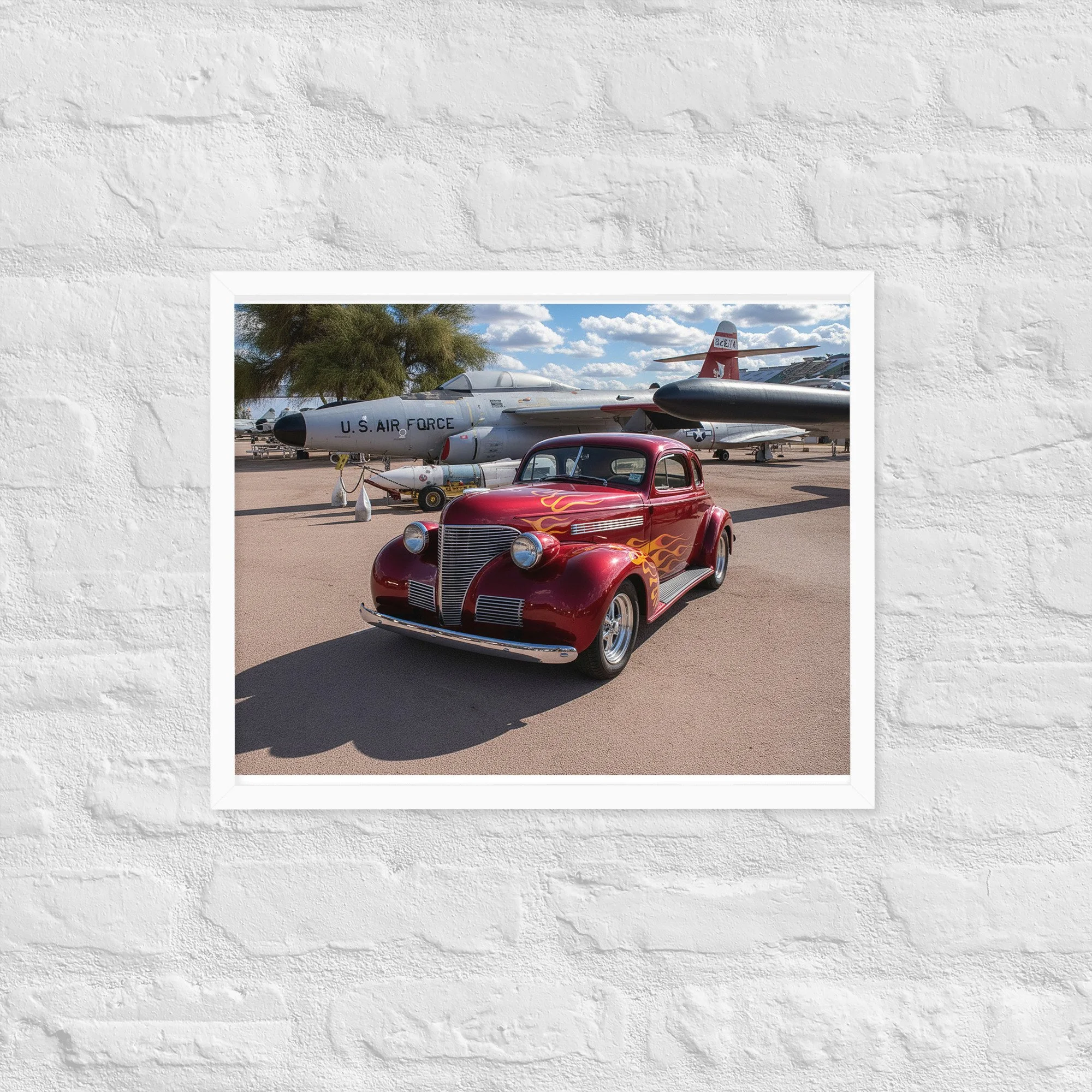 enhanced-matte-paper-framed-poster-(in)-white-16x20-front-6a30464c59fad.jpg