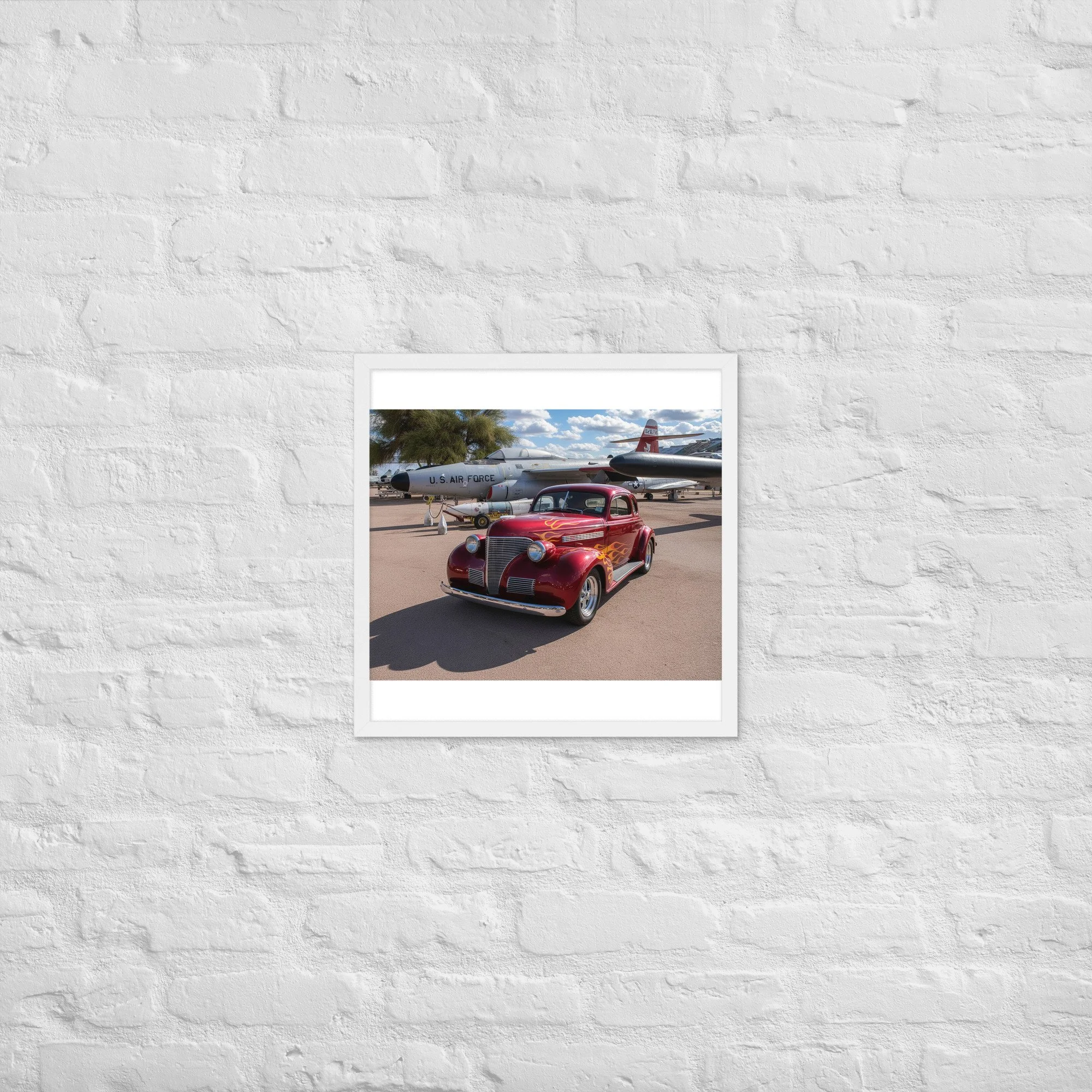 enhanced-matte-paper-framed-poster-(in)-white-18x18-front-6a30464c5a0c1.jpg