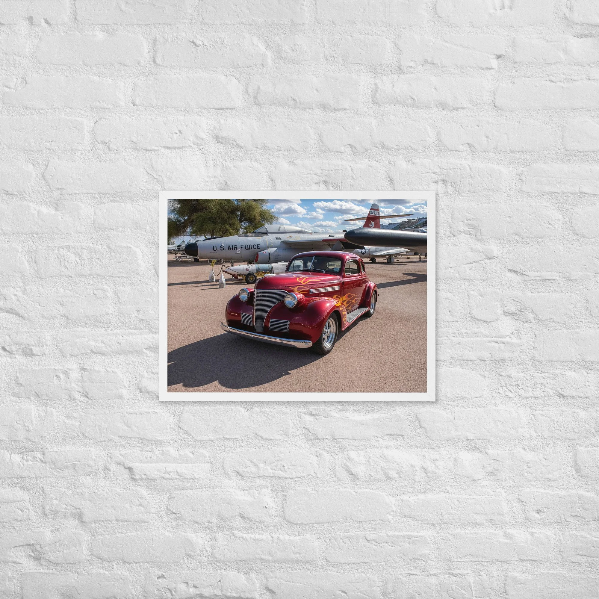 enhanced-matte-paper-framed-poster-(in)-white-18x24-front-6a30464c5a1c8.jpg