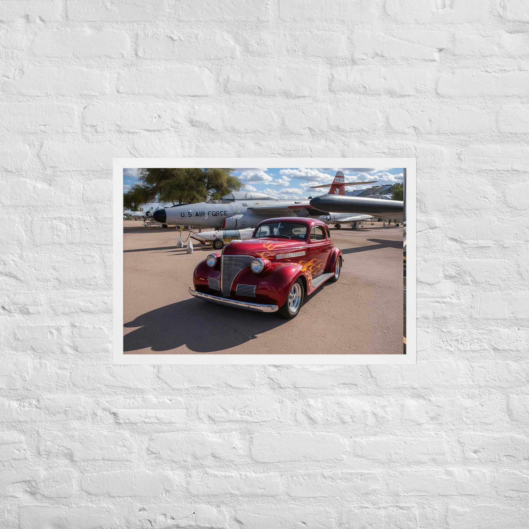 enhanced-matte-paper-framed-poster-(in)-white-20x30-front-6a30464c5a267.jpg