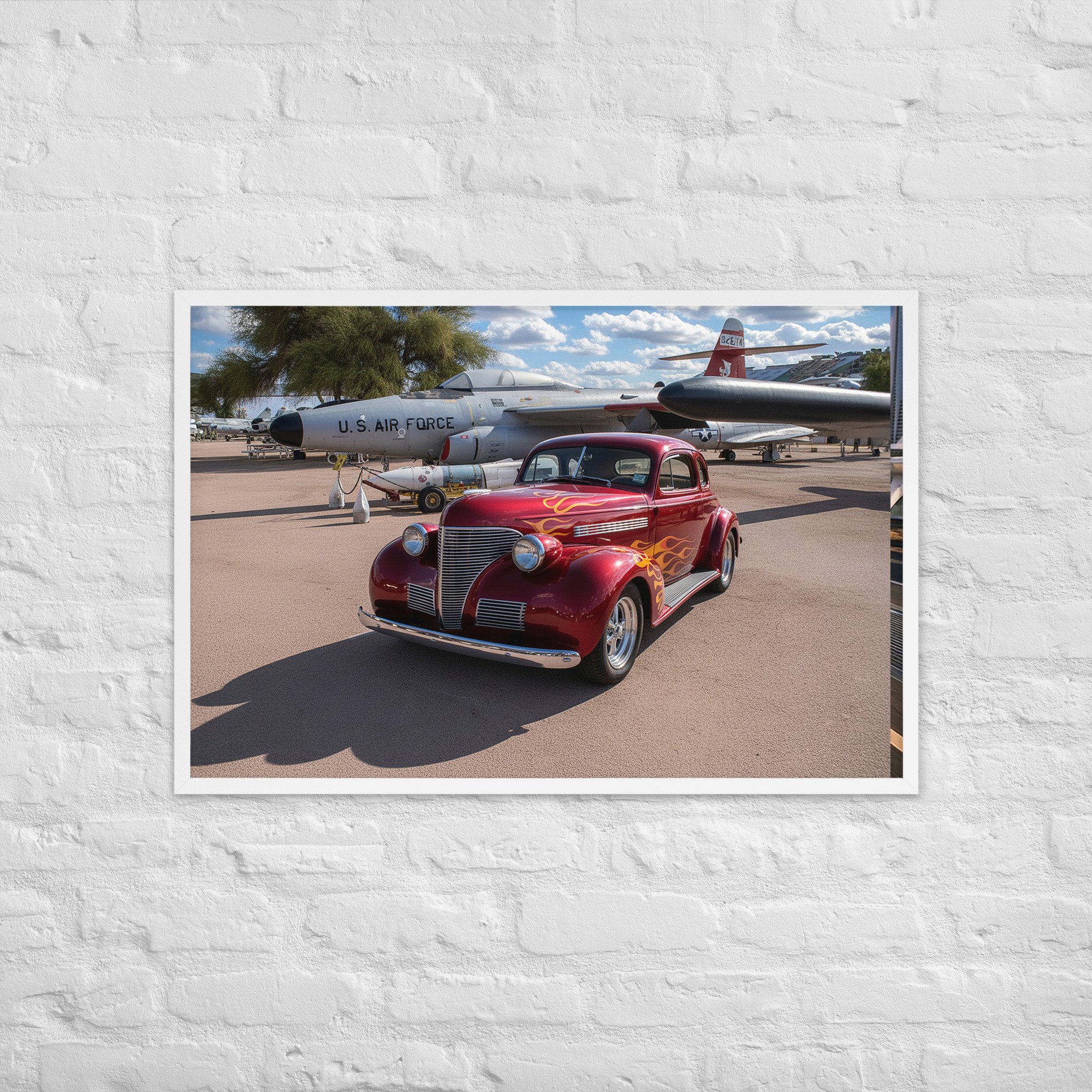 enhanced-matte-paper-framed-poster-(in)-white-24x36-front-6a30464c5a32a.jpg