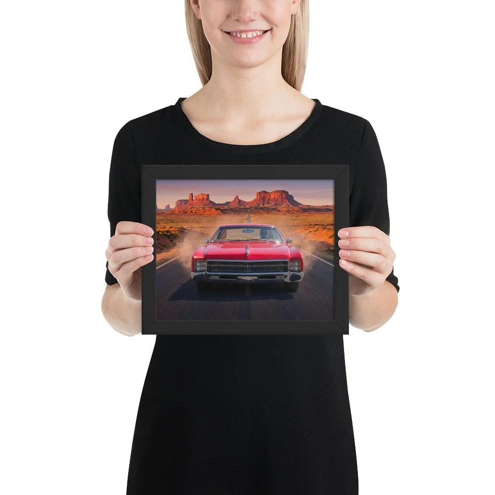 premium-luster-photo-paper-framed-poster-(in)-black-8x10-person-6a304702c26ce.jpg