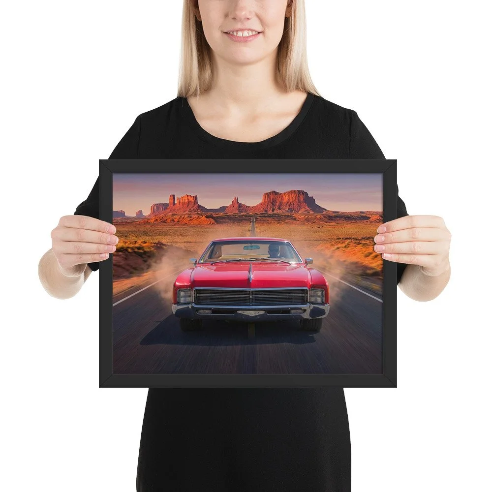 premium-luster-photo-paper-framed-poster-(in)-black-12x16-person-6a304702c3516.jpg