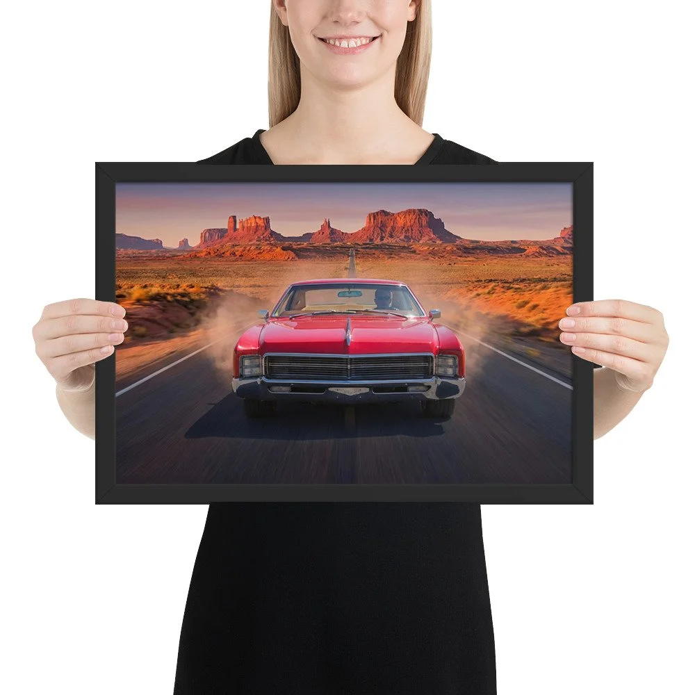 premium-luster-photo-paper-framed-poster-(in)-black-12x18-person-6a304702c363e.jpg