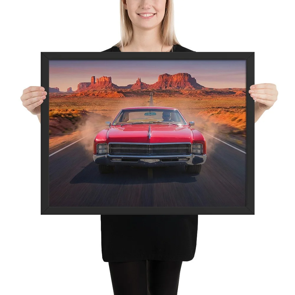 premium-luster-photo-paper-framed-poster-(in)-black-18x24-person-6a304702c374d.jpg
