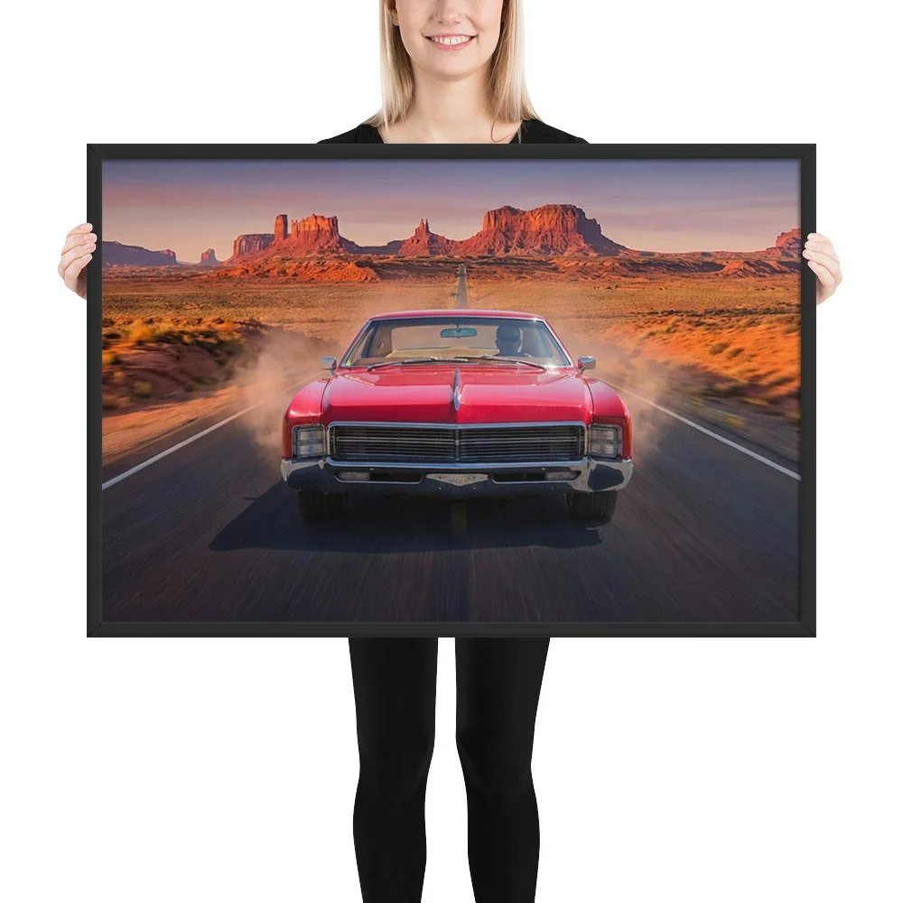 premium-luster-photo-paper-framed-poster-(in)-black-24x36-person-6a304702c3857.jpg