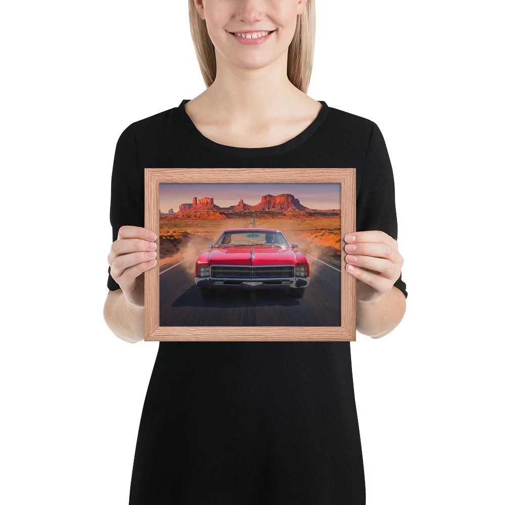 premium-luster-photo-paper-framed-poster-(in)-red-oak-8x10-person-6a304702c3974.jpg