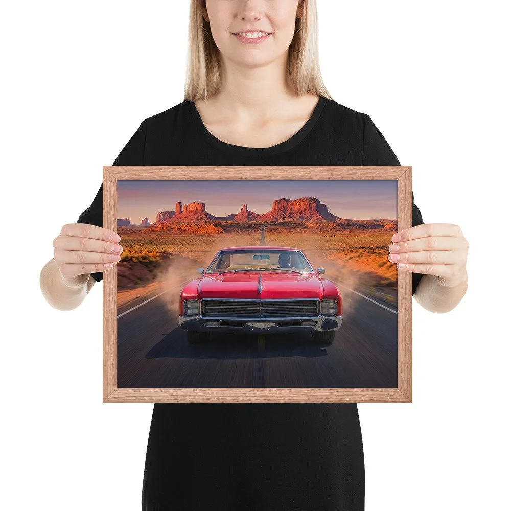 premium-luster-photo-paper-framed-poster-(in)-red-oak-12x16-person-6a304702c3aa2.jpg