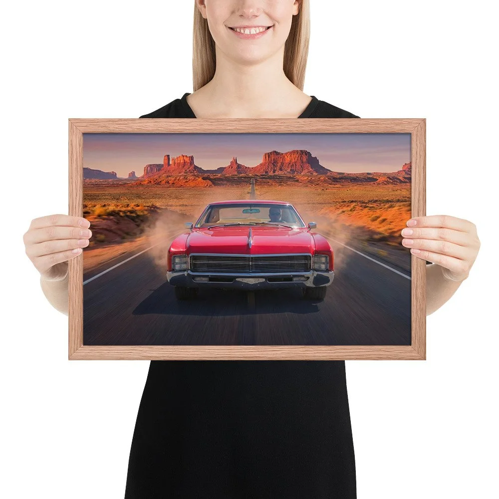 premium-luster-photo-paper-framed-poster-(in)-red-oak-12x18-person-6a304702c3bac.jpg