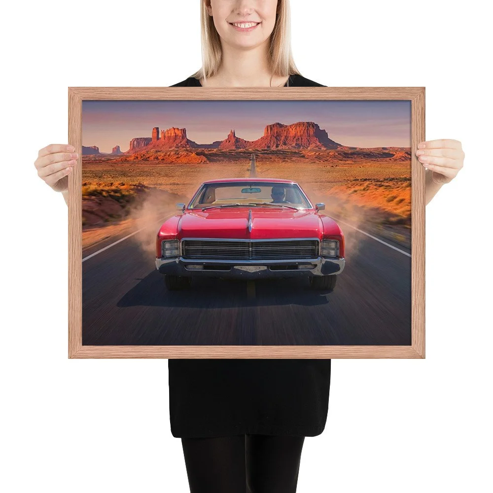 premium-luster-photo-paper-framed-poster-(in)-red-oak-18x24-person-6a304702c3cc1.jpg