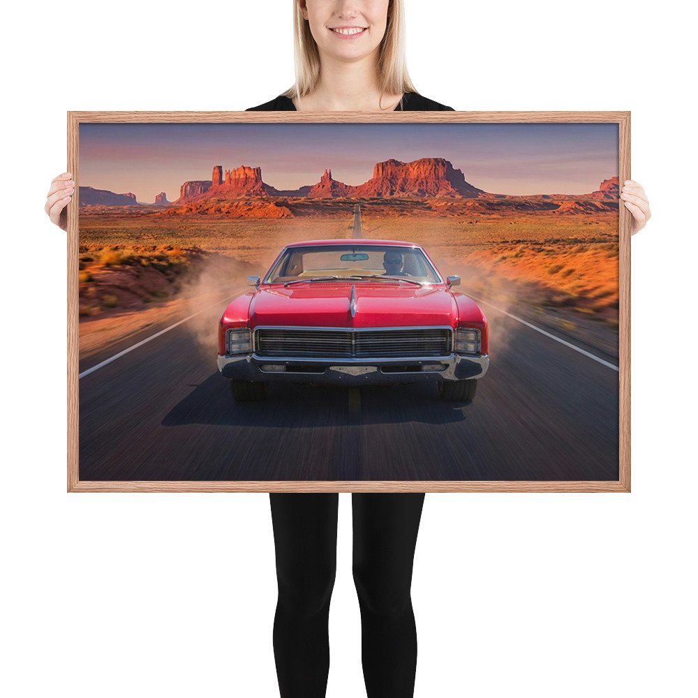 premium-luster-photo-paper-framed-poster-(in)-red-oak-24x36-person-6a304702c3dbd.jpg