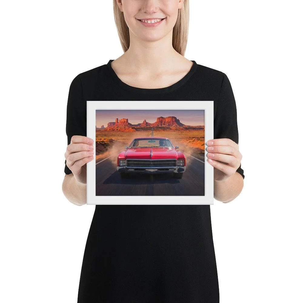 premium-luster-photo-paper-framed-poster-(in)-white-8x10-person-6a304702c3efa.jpg