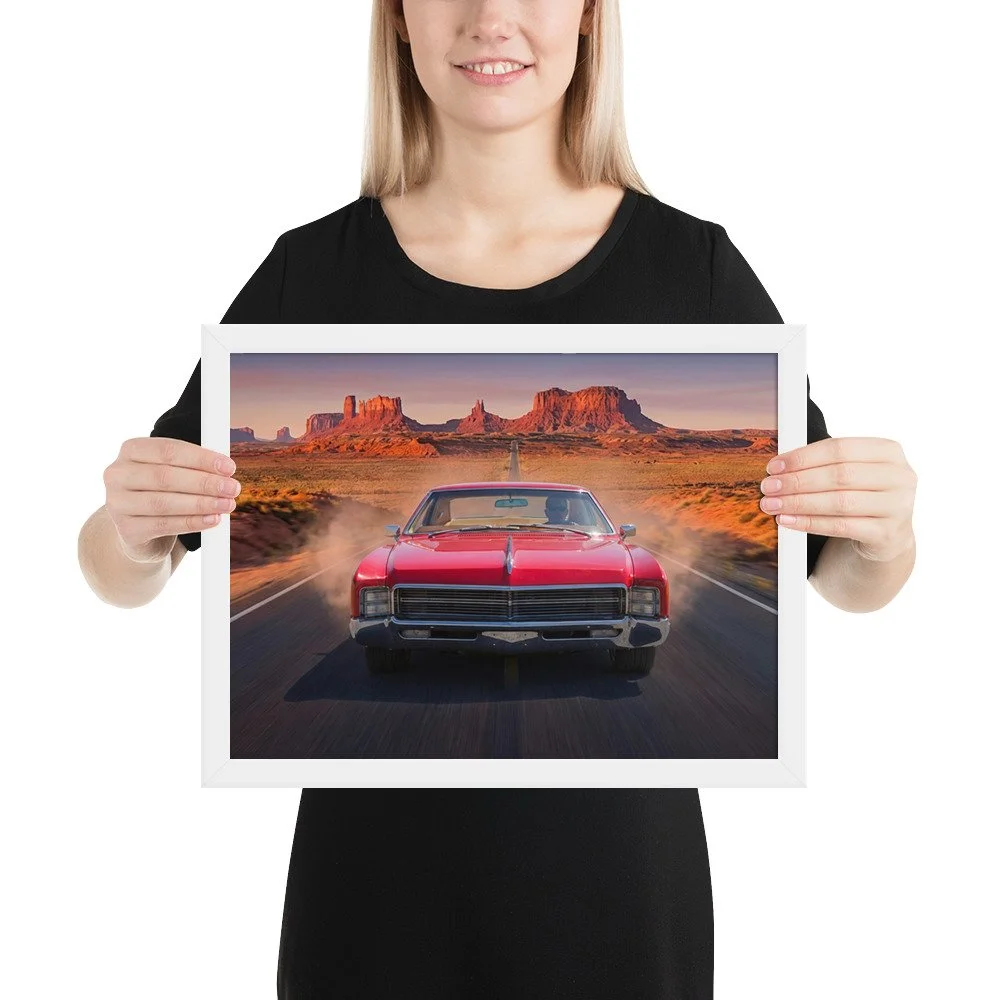 premium-luster-photo-paper-framed-poster-(in)-white-12x16-person-6a304702c3fe6.jpg