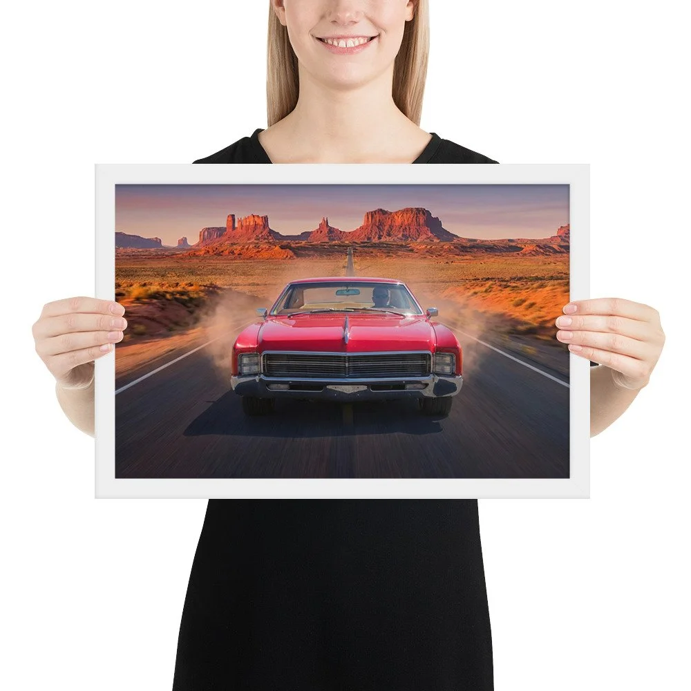 premium-luster-photo-paper-framed-poster-(in)-white-12x18-person-6a304702c40e6.jpg