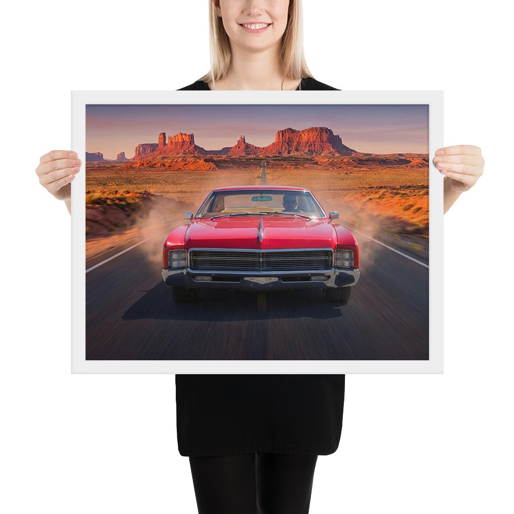 premium-luster-photo-paper-framed-poster-(in)-white-18x24-person-6a304702c41a5.jpg