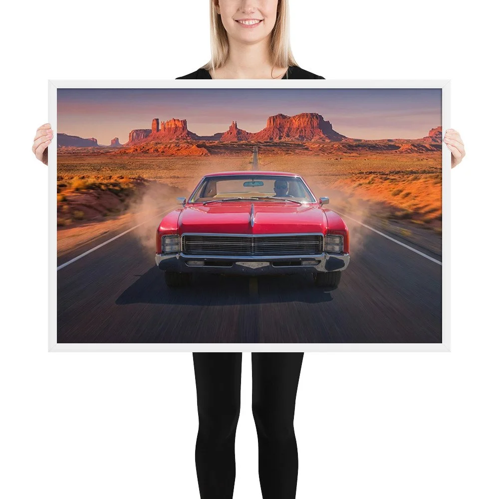 premium-luster-photo-paper-framed-poster-(in)-white-24x36-person-6a304702c4234.jpg