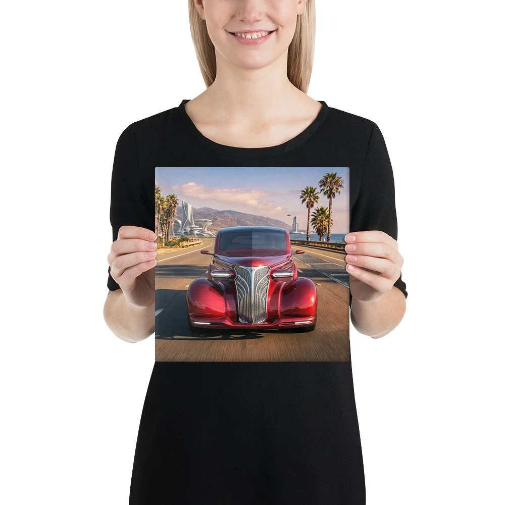 canvas-(in)-10x10-front-6a321eb3bc28d.jpg