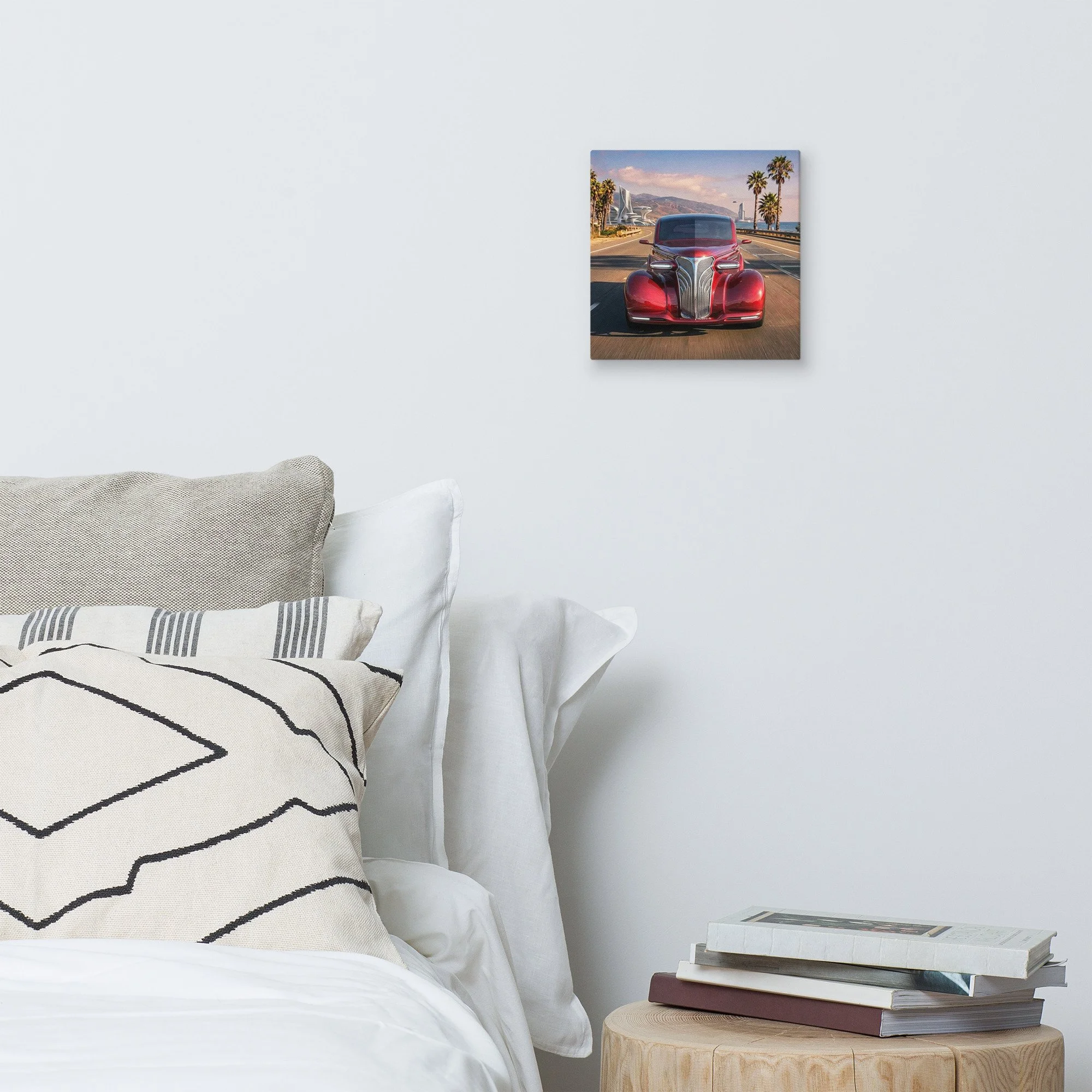 canvas-(in)-10x10-front-6a321eb3bb441.jpg