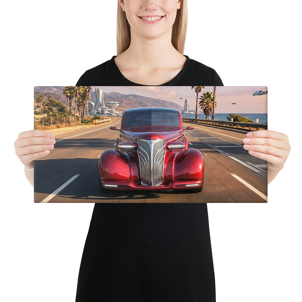 canvas-(in)-10x20-front-6a321eb3bf6c7.jpg