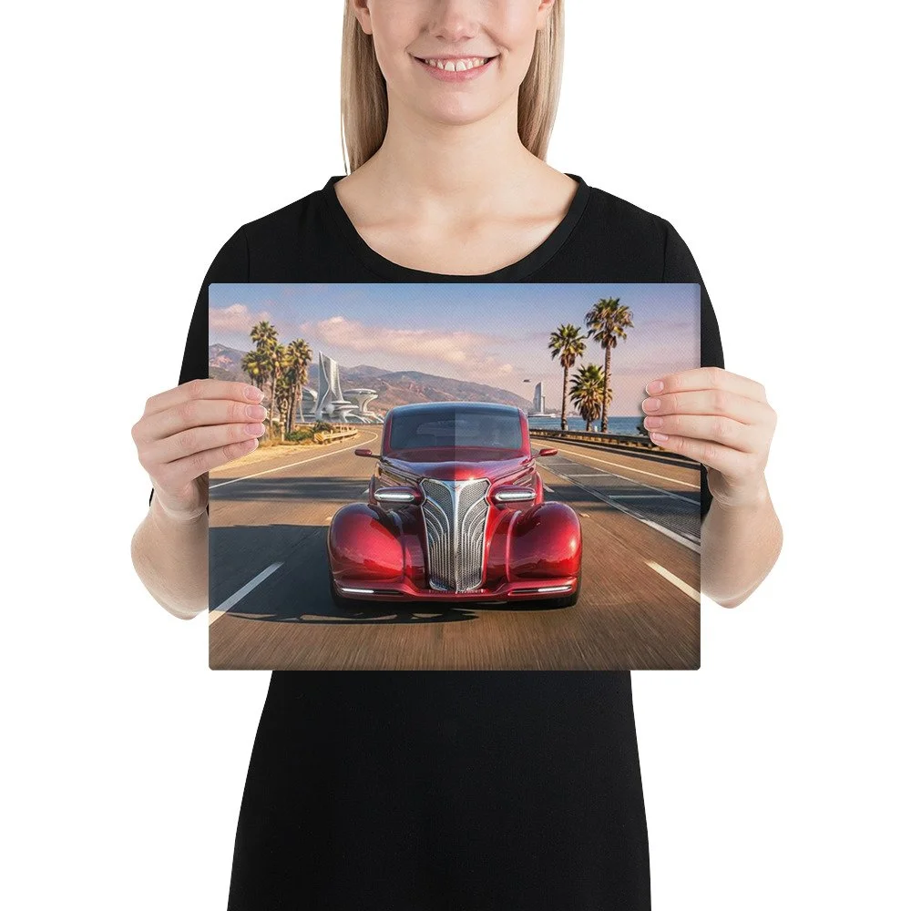 canvas-(in)-11x14-front-6a321eb3bfc18.jpg