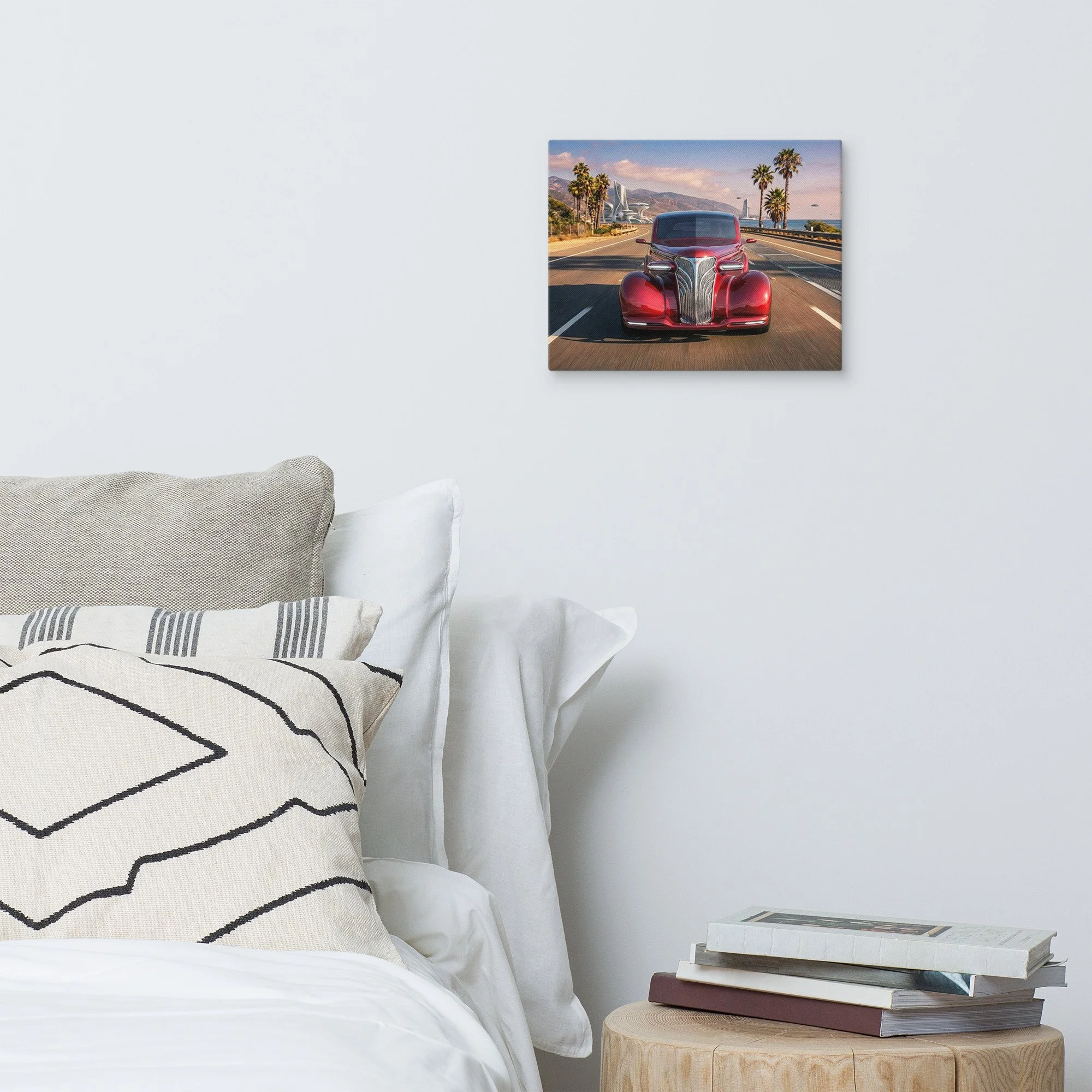 canvas-(in)-11x14-front-6a321eb3bdb1a.jpg
