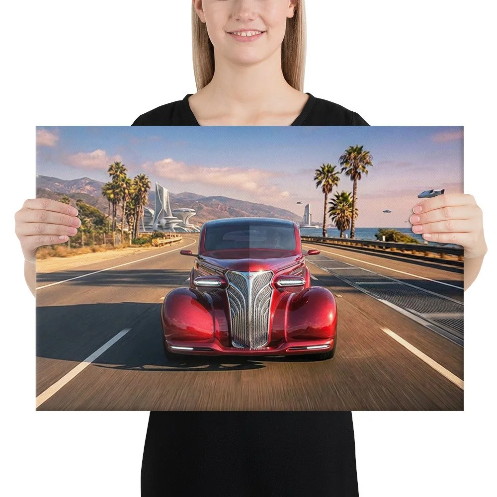 canvas-(in)-16x24-front-6a321eb3c00fe.jpg