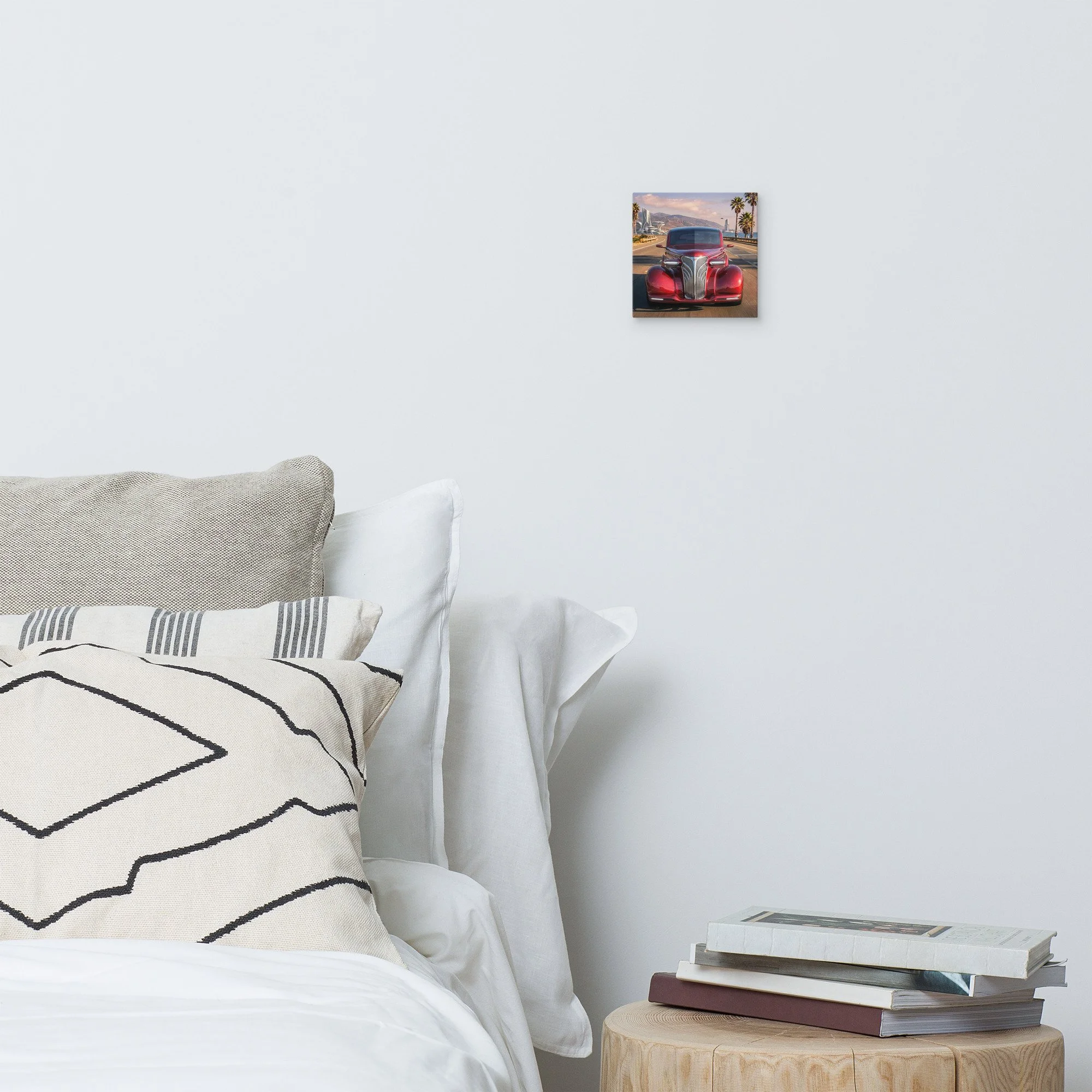 canvas-(in)-6x6-front-6a321eb3baf9e.jpg