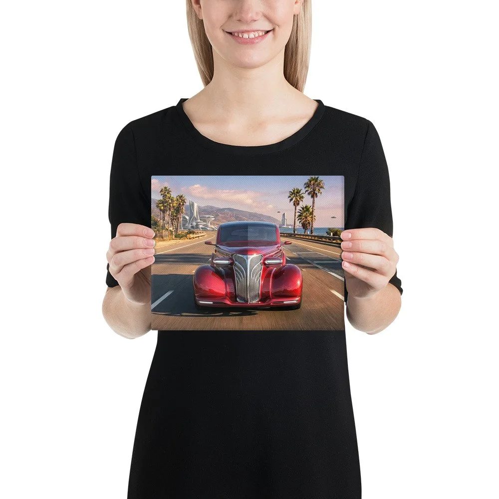 canvas-(in)-8x10-front-6a321eb3be590.jpg