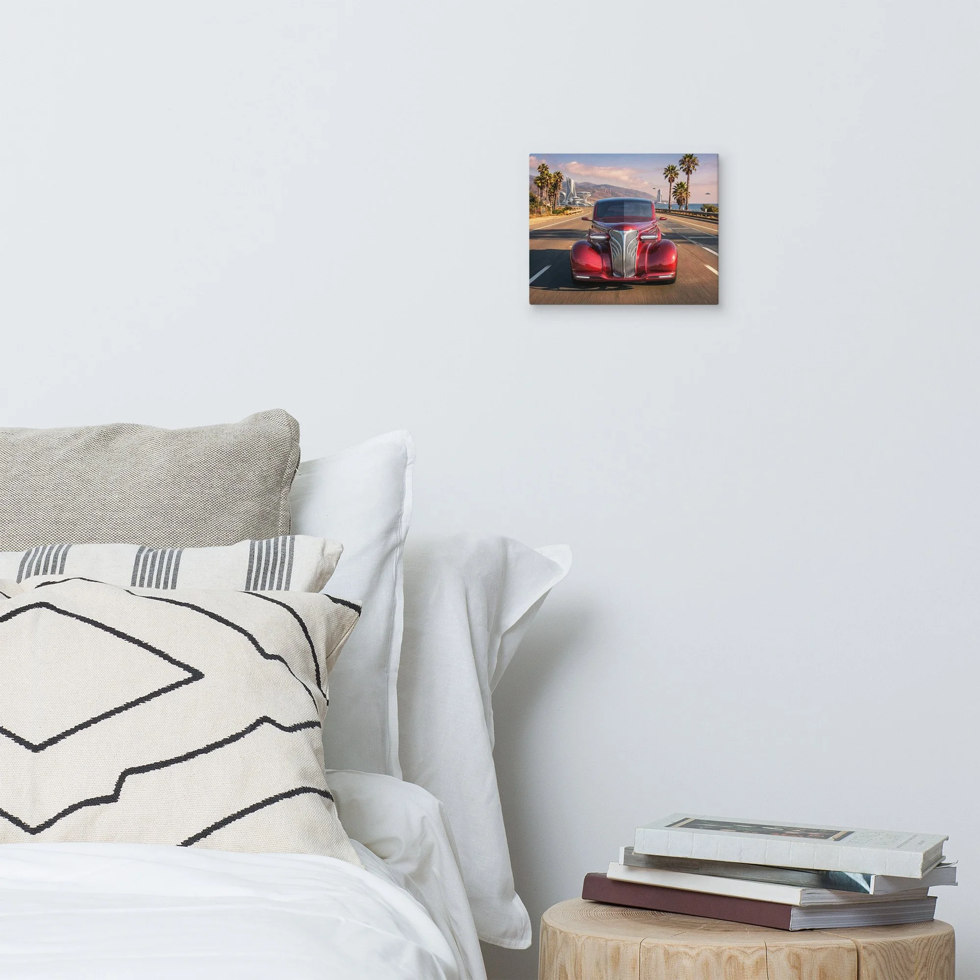 canvas-(in)-8x10-front-6a321eb3bc716.jpg