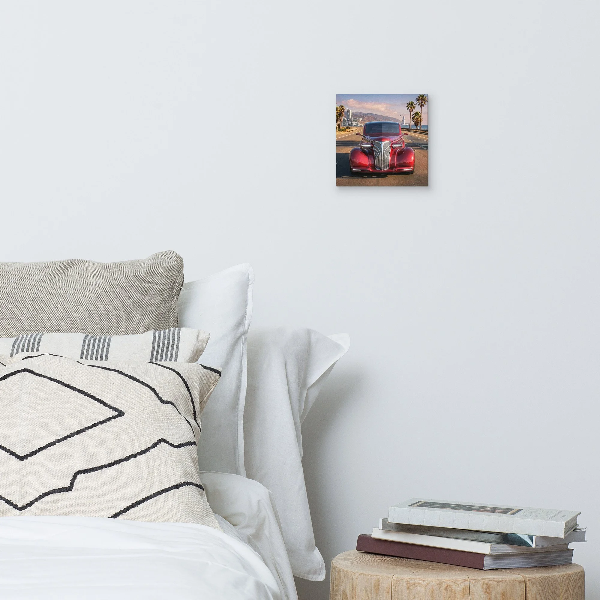 canvas-(in)-8x8-front-6a321eb3bab0f.jpg