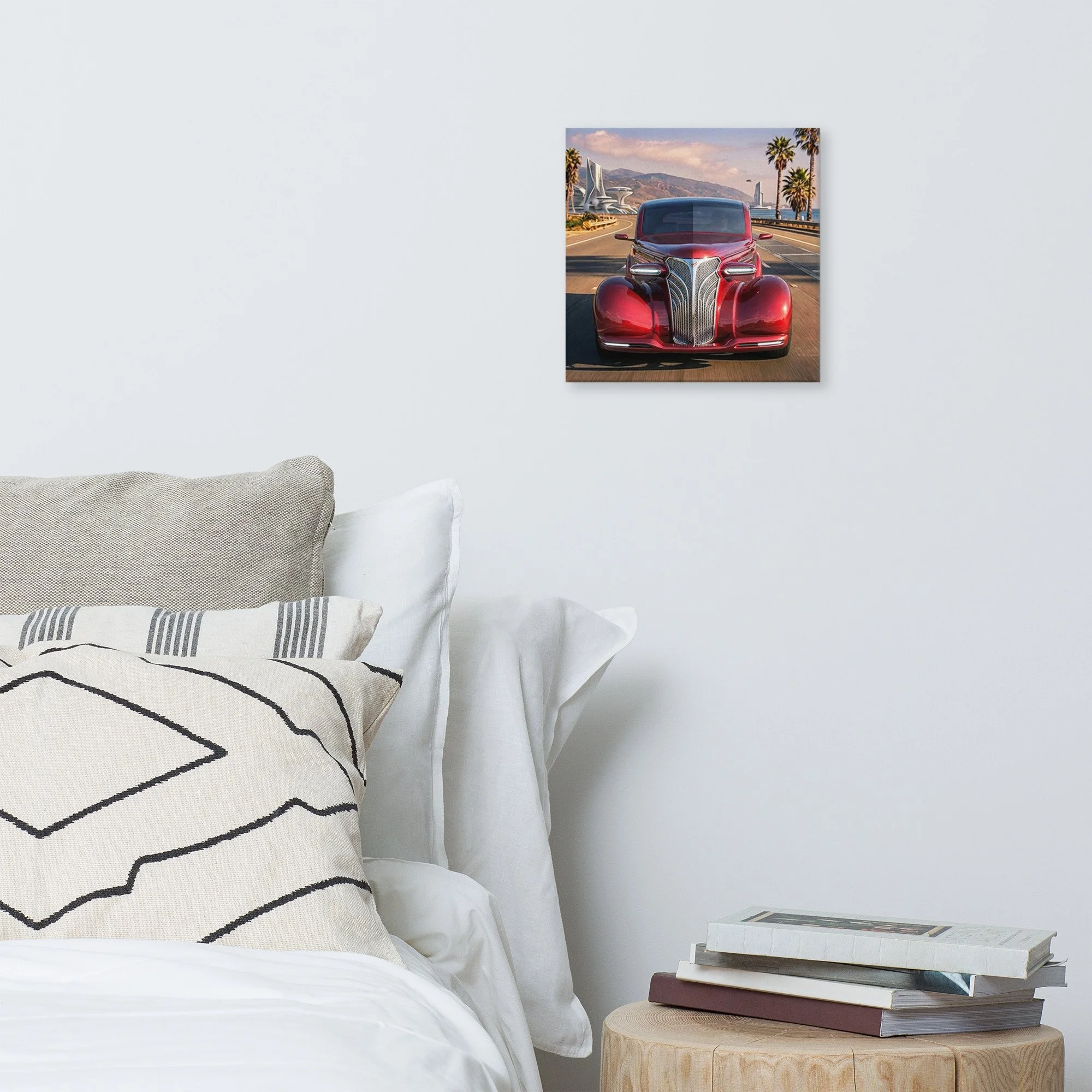 canvas-(in)-12x12-front-6a321eb3b9d10.jpg