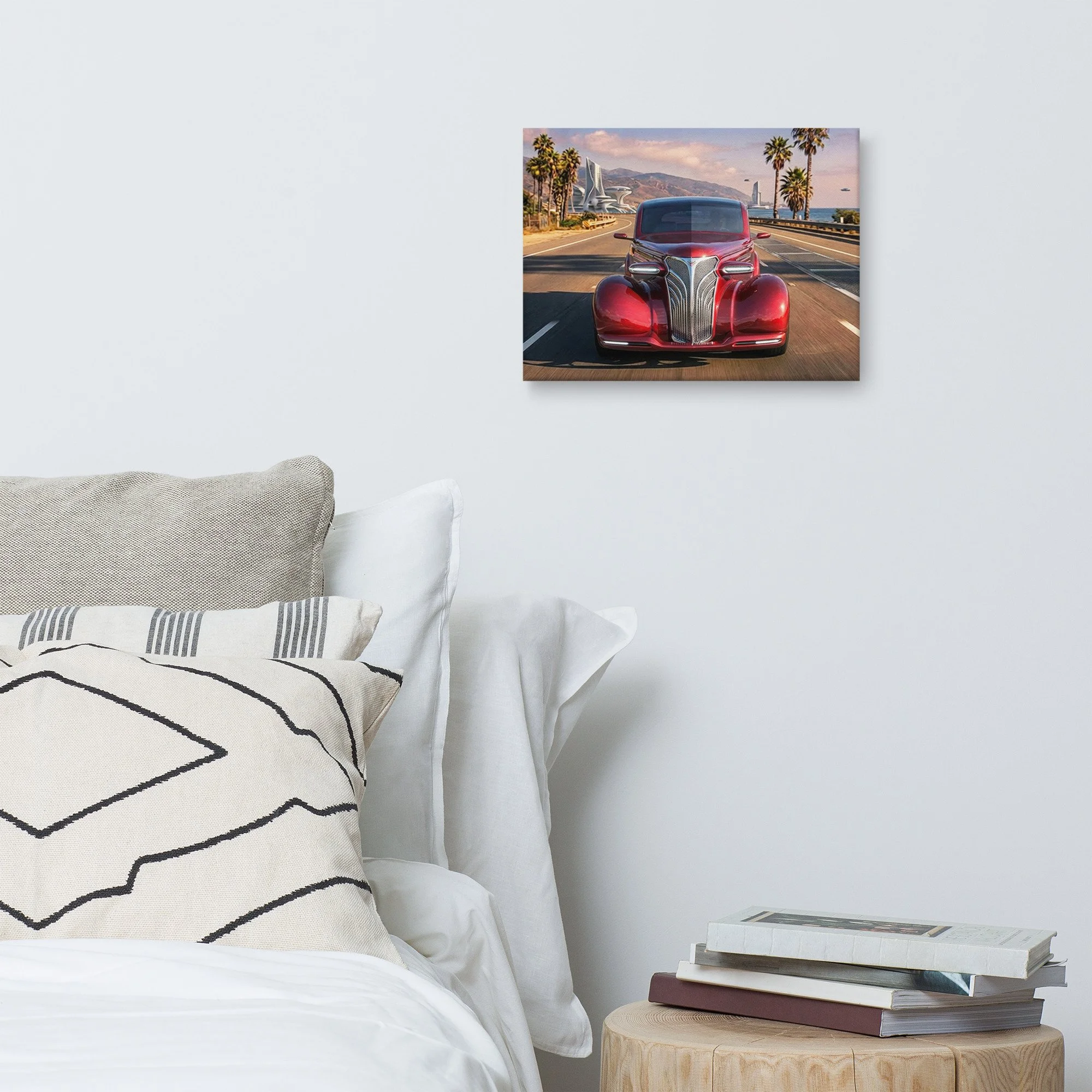 canvas-(in)-12x16-front-6a321eb3b8ee7.jpg