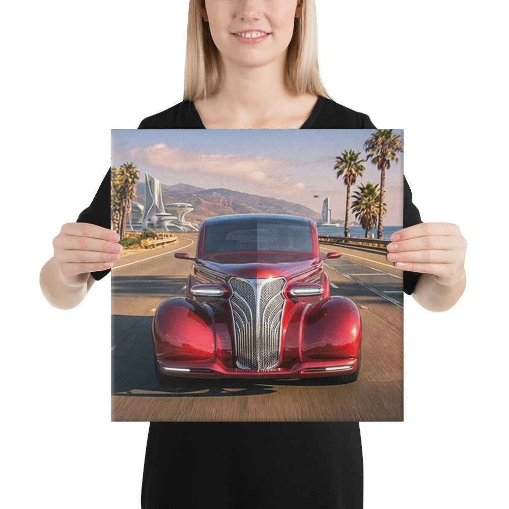 canvas-(in)-16x16-person-6a321eb3b8513.jpg