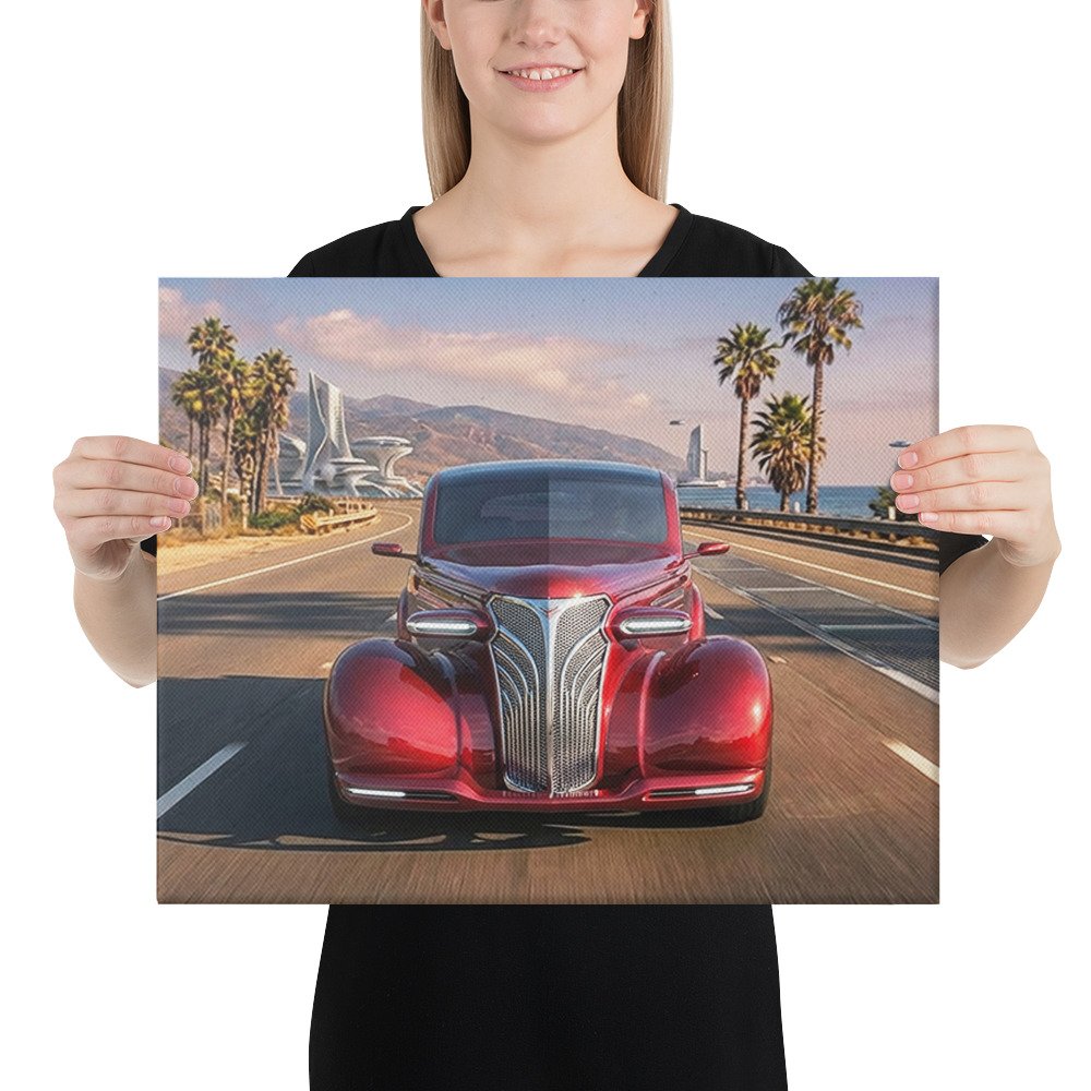canvas-(in)-16x20-person-6a321eb3b74bc.jpg
