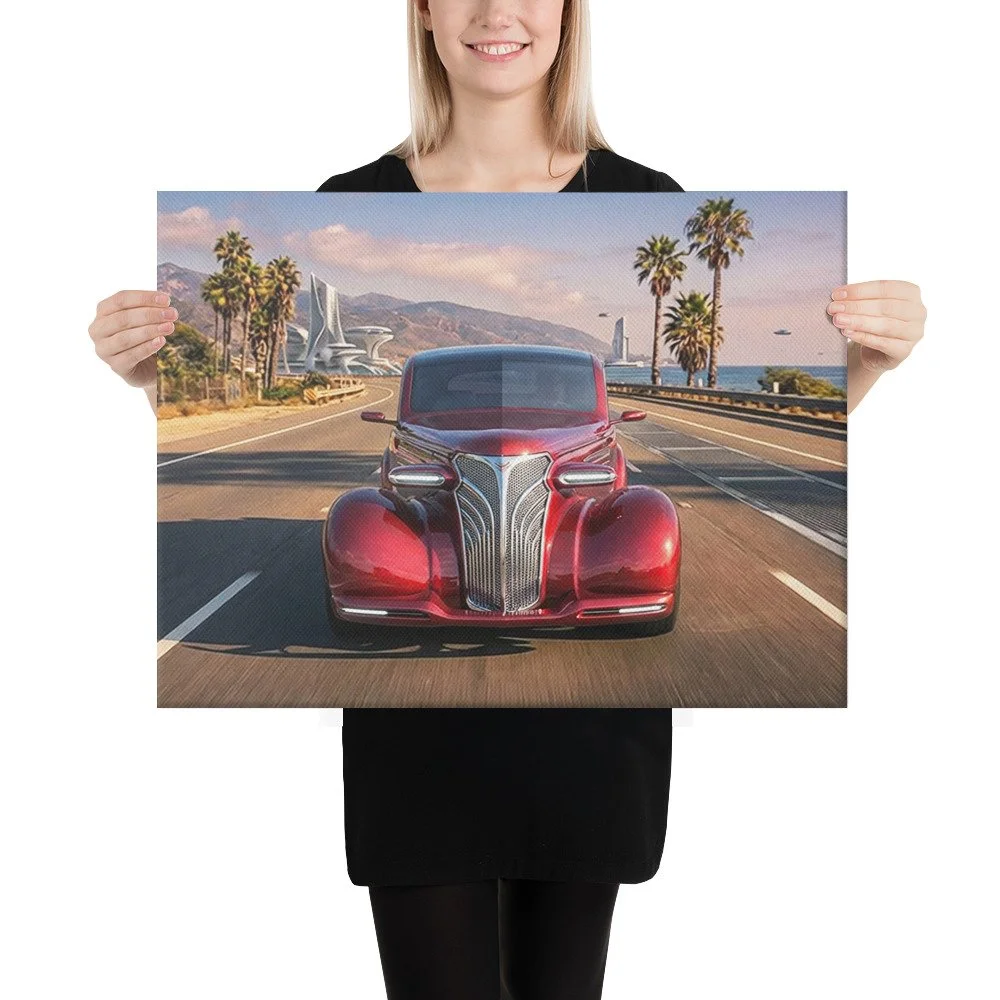 canvas-(in)-18x24-person-6a321eb3b79fe.jpg