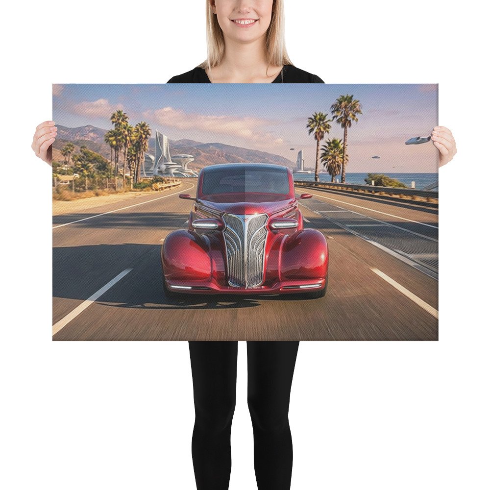 canvas-(in)-24x36-person-6a321eb3b8a22.jpg