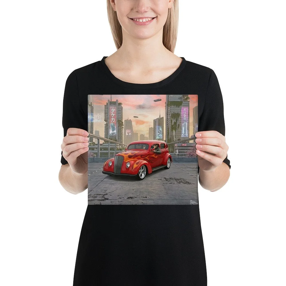 canvas-(in)-10x10-front-6a32372688757.jpg