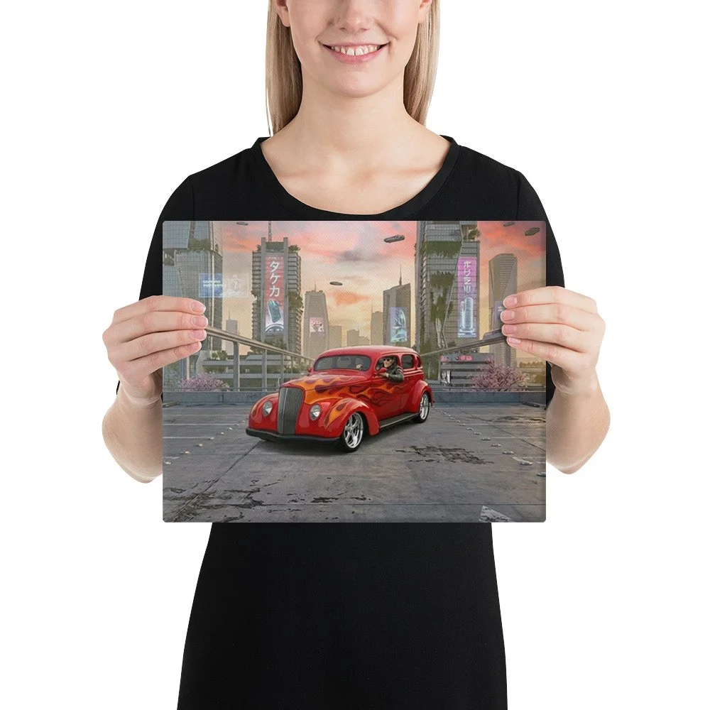 canvas-(in)-11x14-front-6a3237268a6e0.jpg