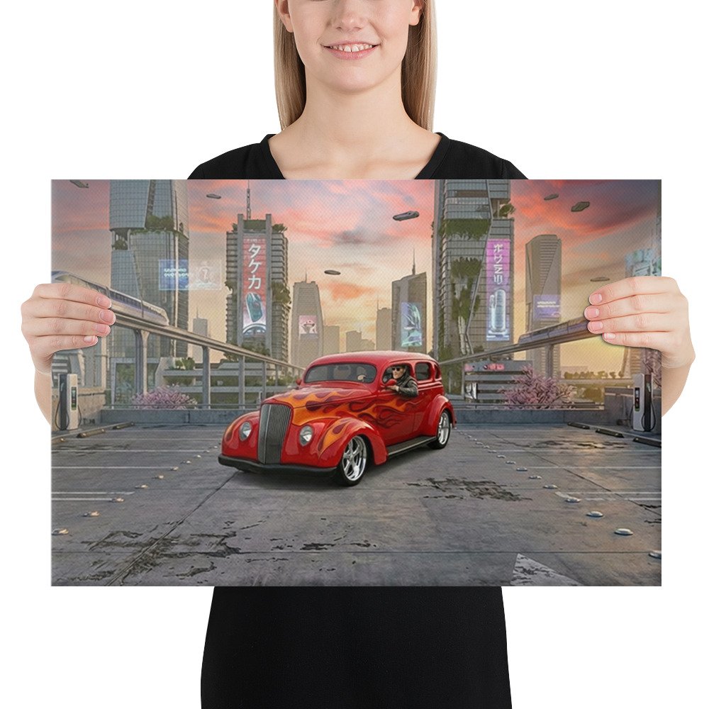 canvas-(in)-16x24-front-6a3237268ad8f.jpg