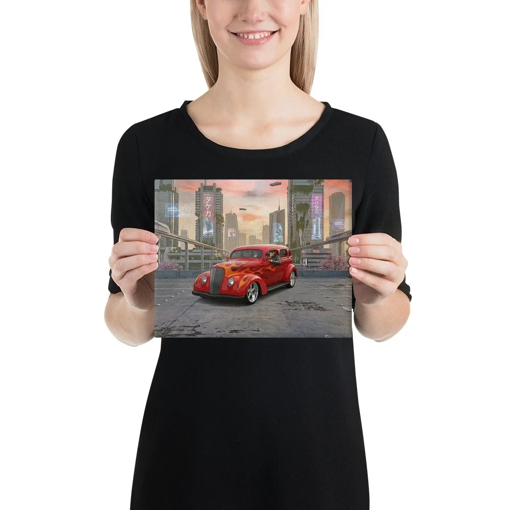 canvas-(in)-8x10-front-6a32372688d62.jpg