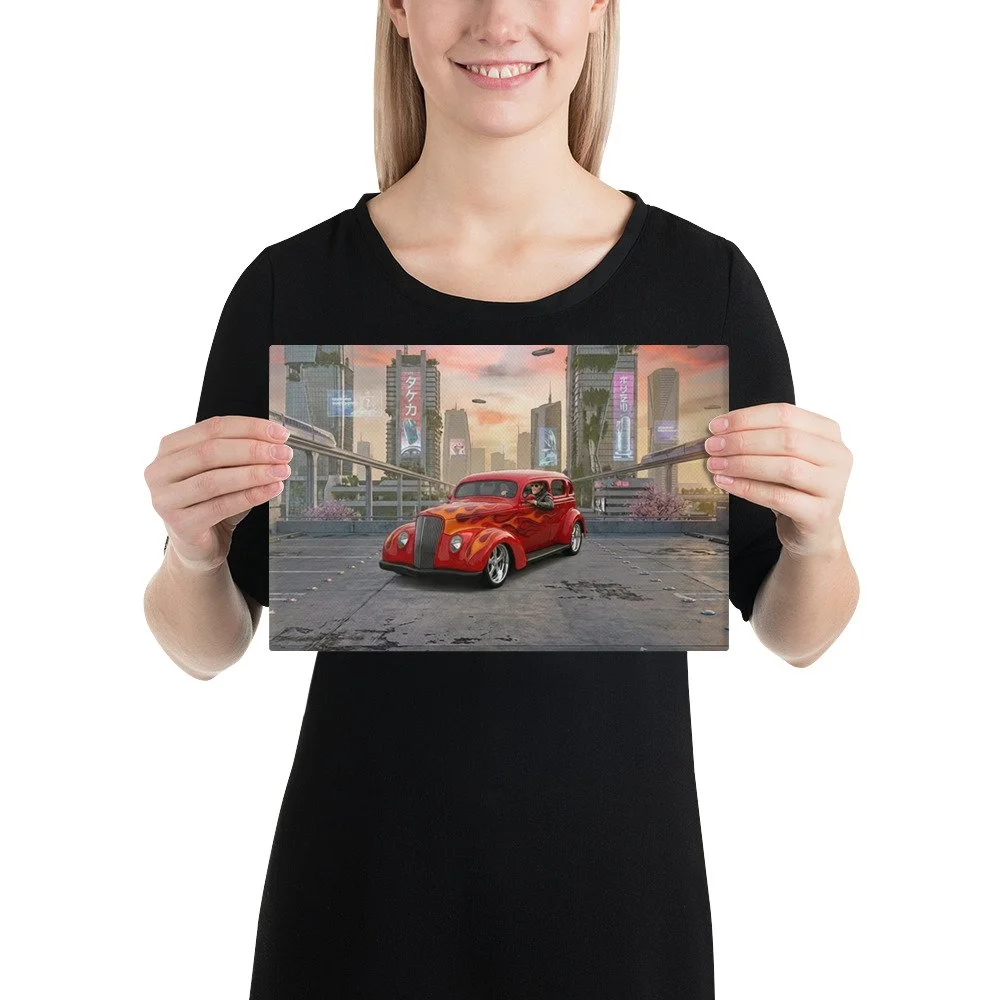 canvas-(in)-8x12-front-6a3237268935e.jpg
